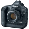 Canon EOS-1Ds Mark III Digital SLR Camera